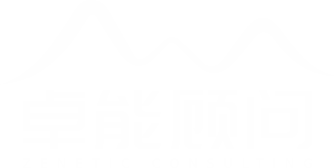 logo-mobile