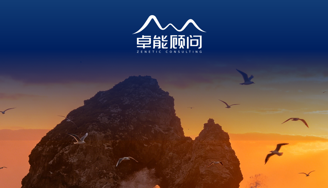 十五五人力规划