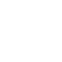 toolbar