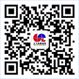 公众号