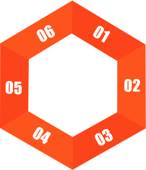 hoverbox