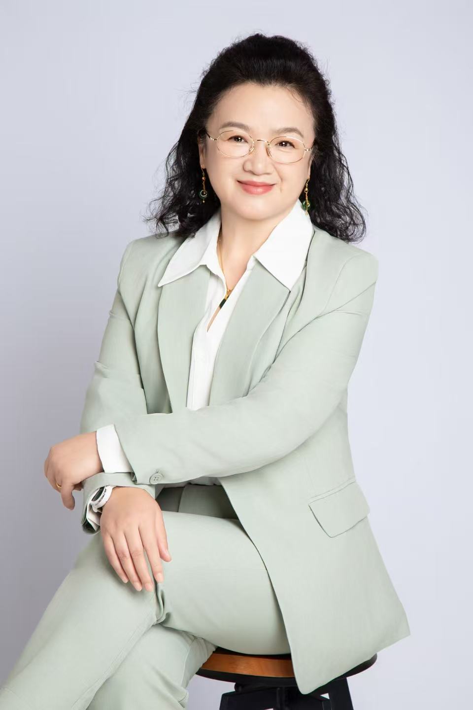 对话 | 秦江帆博士：精准的营养才是最好的免疫 (上）
