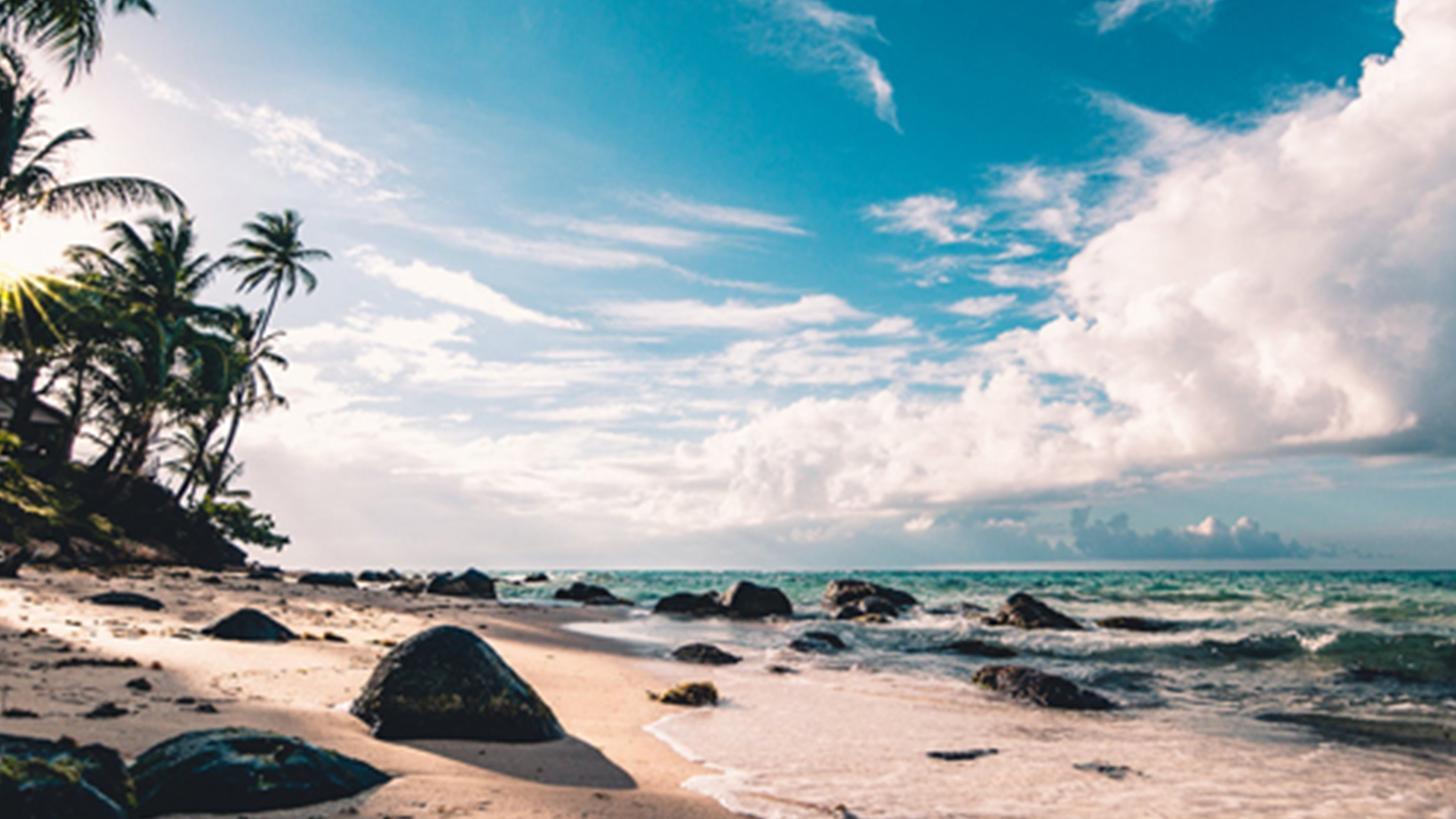 The construction of a national level marine research base will be completed next year