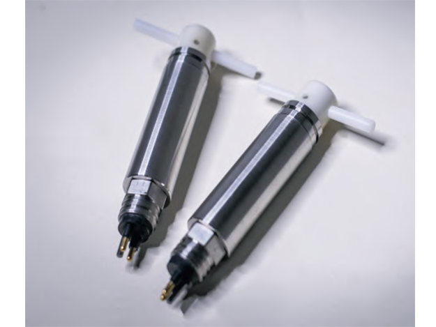 K.U.M. 磁力搅拌器 Stirrer —— 一款高效的海底液体混合装置