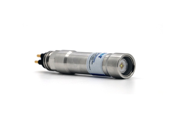 水下6000米20W 微型LED照明灯
