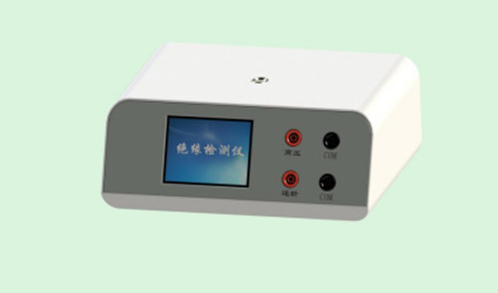 绝缘检测仪  台式绝缘检测仪 SQ001-B
