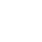hoverbox