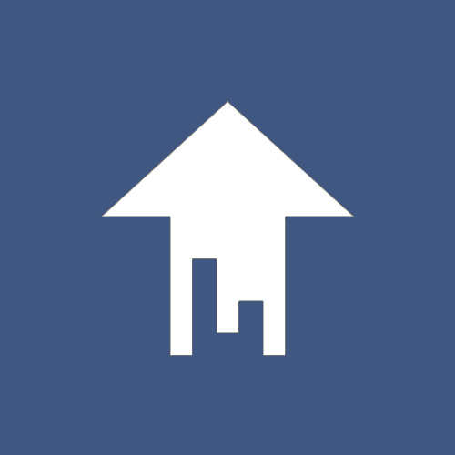 toolbar