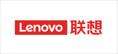 联想科技（苏州）有限公司
