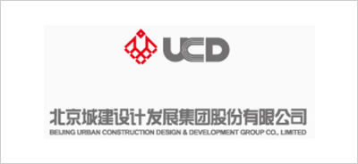 北京城建设计发展集团