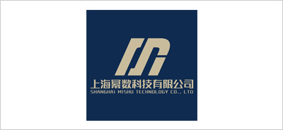 上海幂数科技有限公司