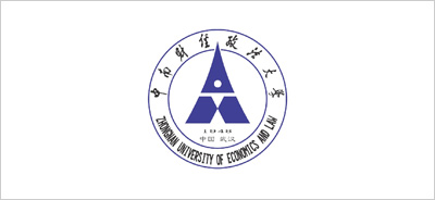 中南财经政法大学