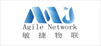 湖北敏捷物联网络科技有限公司