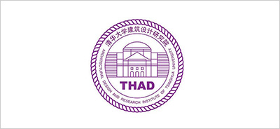 清华大学建筑设计研究院​