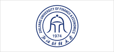 浙江财经大学