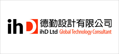 上海德恳设计咨询顾问有限公司