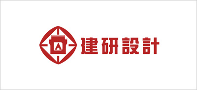 安徽省建筑研究设计总院股份有限公司