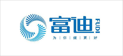 乌鲁木齐富迪信息技术有限公司