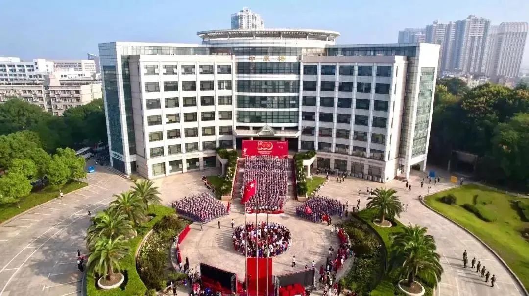 场景化设计分区建设校园全光网络