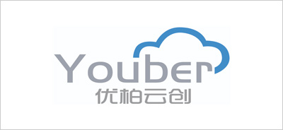 优柏云创（北京）科技有限公司