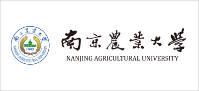南京农业大学