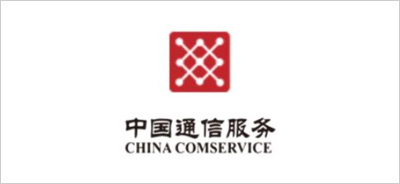福建省邮电规划设计院