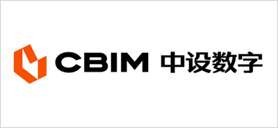 中设数字技术股份有限公司