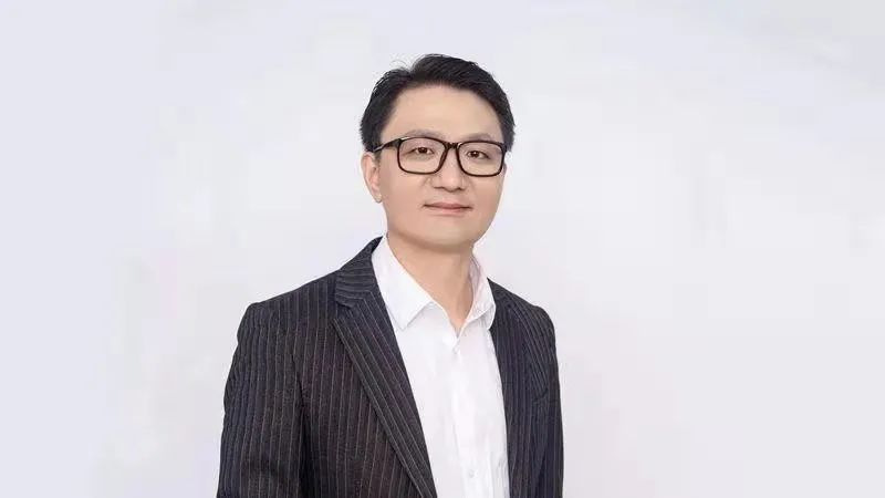 南京航空航天大学校园全光网络建设的思考与实践