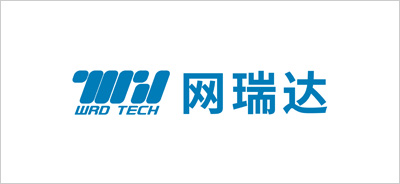 北京网瑞达科技有限公司