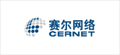 赛尔网络有限公司