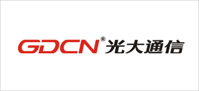 浙江光大通信设备有限公司