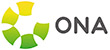 logo-mobile