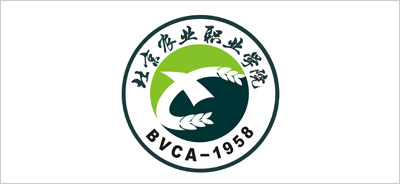 北京农业职业学院