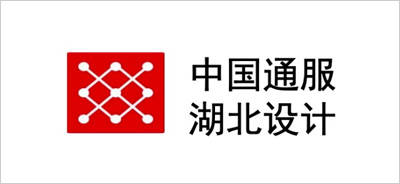 湖北邮电规划设计有限公司