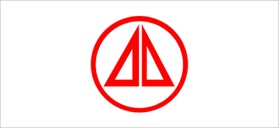 江西省建筑设计院