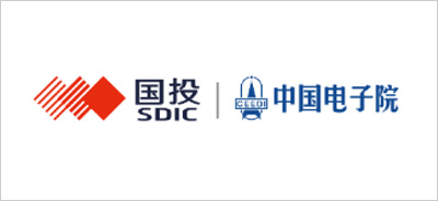 中国电子工程设计院