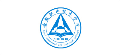 安徽职业技术学院