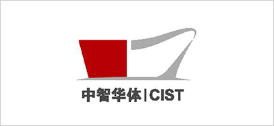 中智华体(北京) 科技股份有限公司