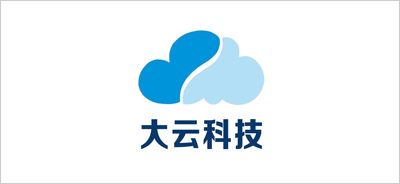 河南大云计算机科技有限公司
