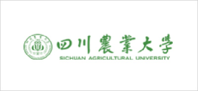 四川农业大学