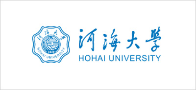 河海大学