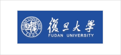复旦大学
