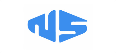 宁波市建筑设计研究院有限公司