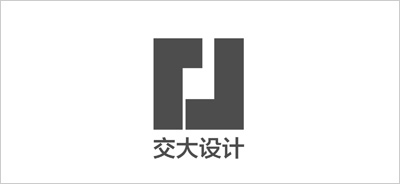 成都西南交通大学设计研究院