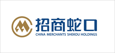招商局蛇口工业区控股股份有限公司