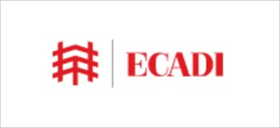 华东建筑设计院研究院