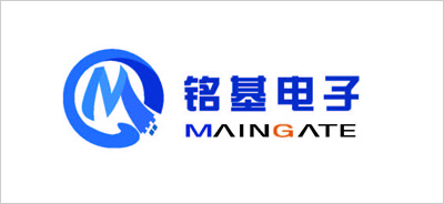 铭基电子技术（北京）有限公司