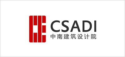 中南建筑设计院