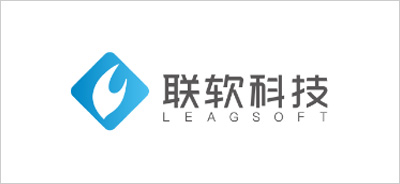 深圳市联软科技股份有限公司