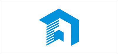 中国矿业大学工程咨询研究院（江苏）有限公司
